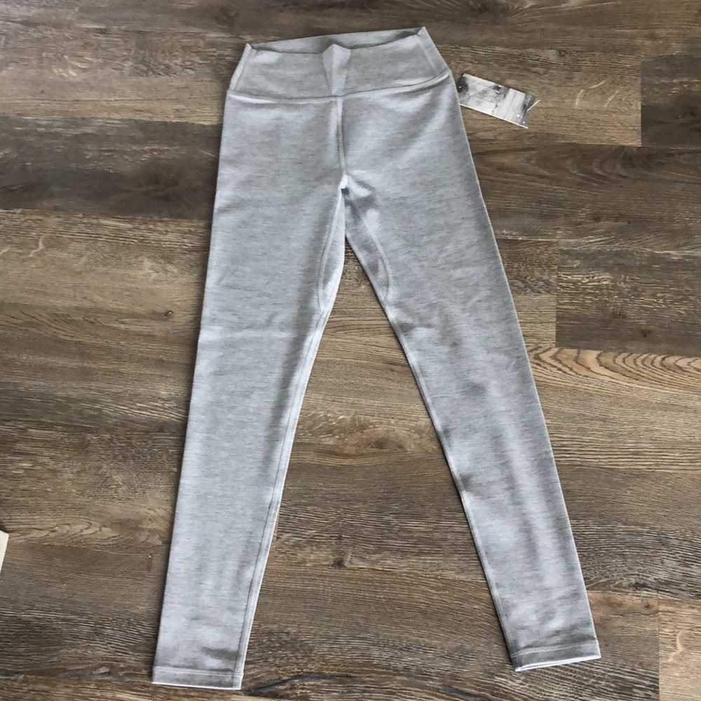 stori. perseverance tight